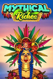 Mythical Riches