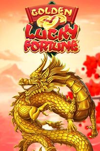 Golden Lucky Fortune