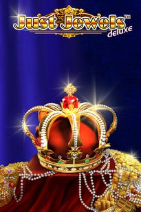 Just Jewels Deluxe