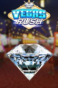 Vegas Rush