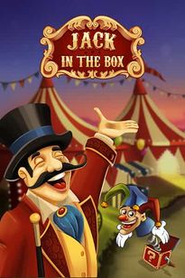 Jack In The Box