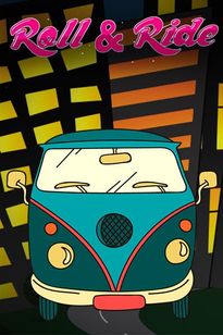 Roll & Ride
