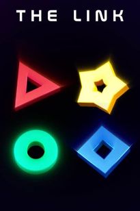 The Link