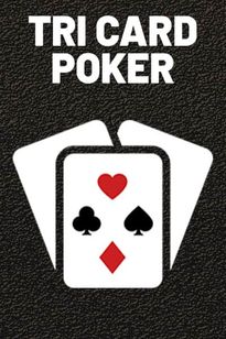 Tri Card Poker