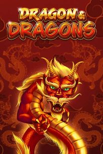 Dragon & Dragons