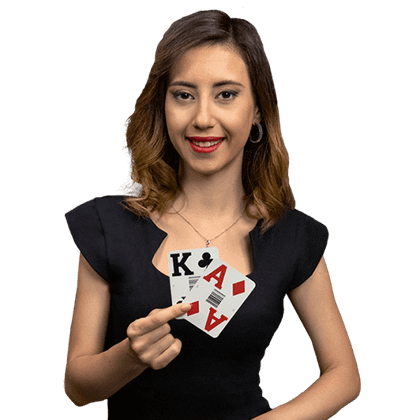 live-casino-tournament