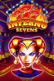Inferno Sevens