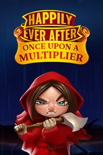 Happily Ever After: Once Upon a Multiplier