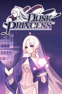 Dusk Princess