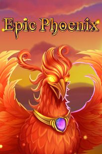 Epic Phoenix