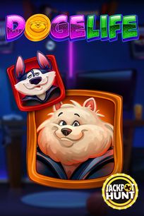 Doge Life
