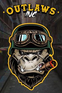 Outlaws Inc.