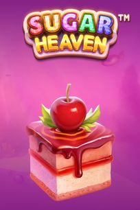 Sugar Heaven