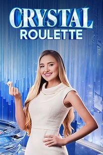 Crystal Roulette