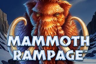 Mammoth Rampage