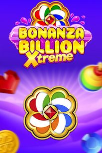 Bonanza Billion Xtreme
