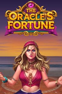 The Oracles Fortune
