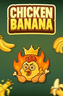Chicken Banana