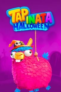 Tapinata