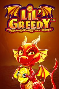 Lil Greedy