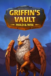 Griffin's Vault