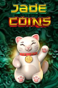 Jade Coins
