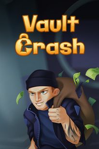 Vault Crash