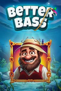 Better Bass