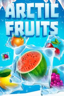 Arctic Fruits