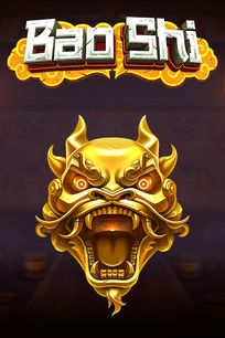Bao Shi