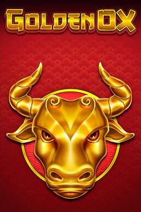 Golden Ox