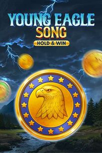Young Eagle Song