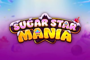 Sugar Star Mania