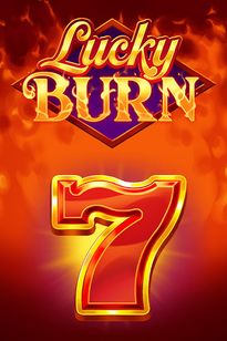 Lucky Burn