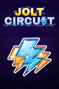 Jolt Circuit