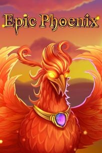 Epic Phoenix