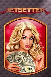 Jetsetter