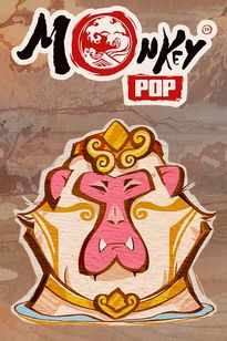 Monkey Pop