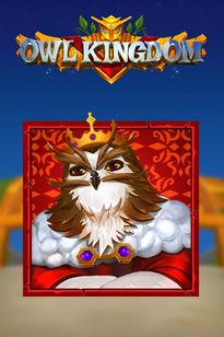 Owl Kingdom