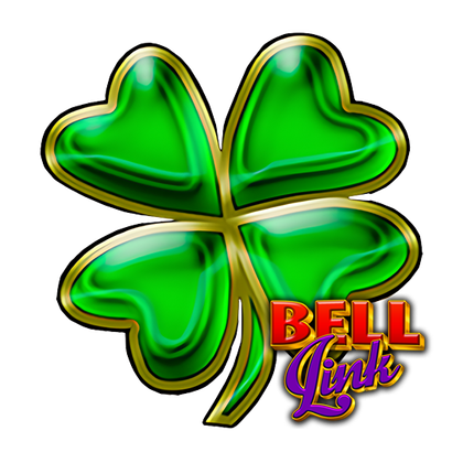 egt-digital-reel-challenge