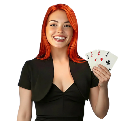 double-down-spin-live