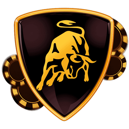 casino-weekly-urus-tournament